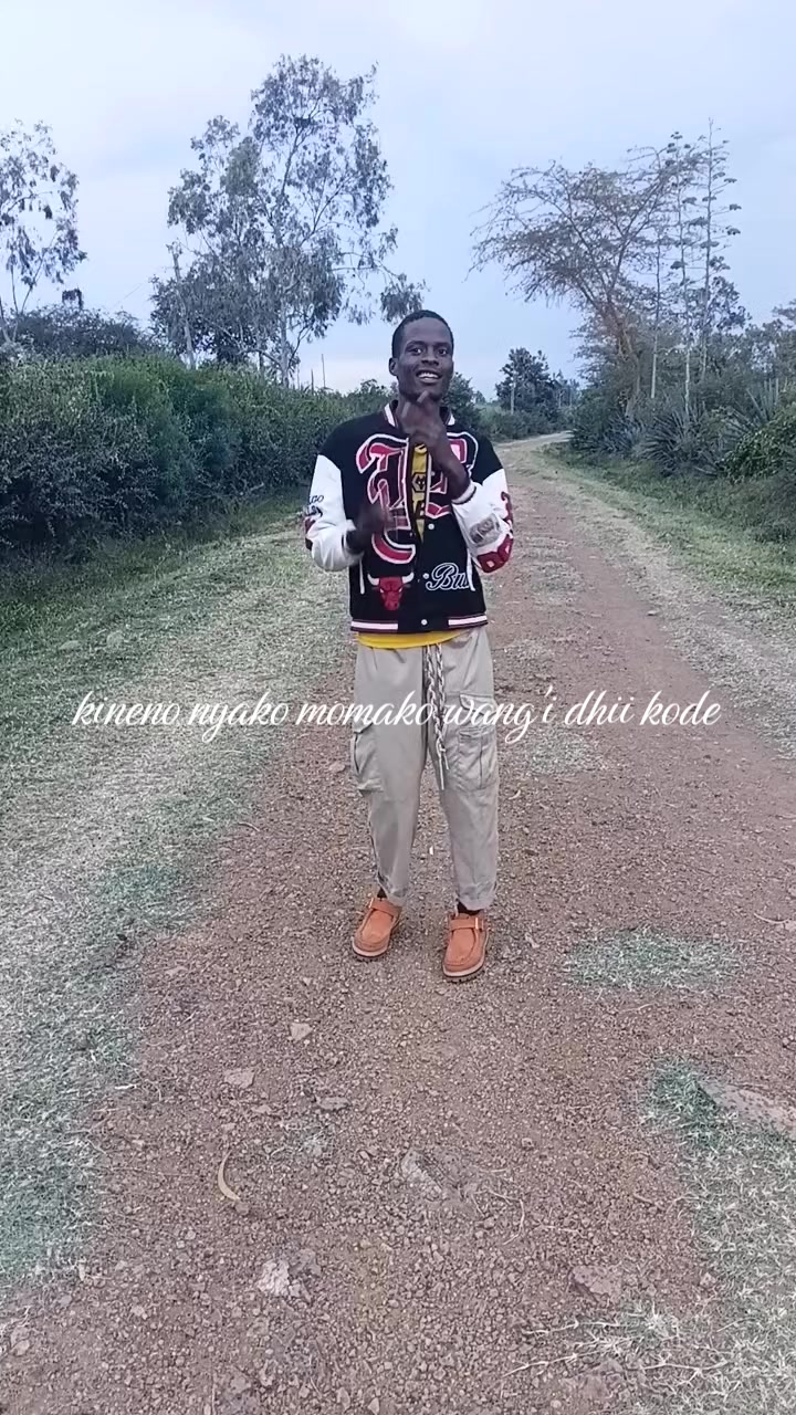 @@DADDY WOLOLO