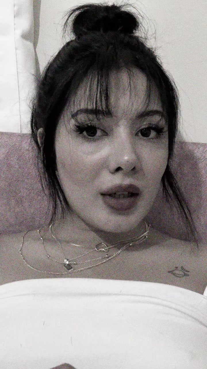 @ilaydakc1_