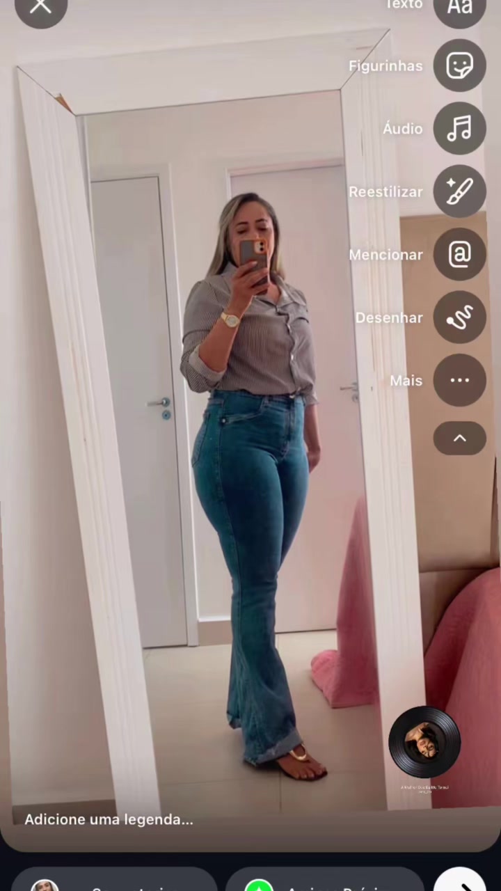 @Eva Neide Santos