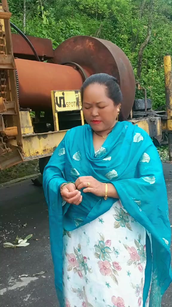 @maya