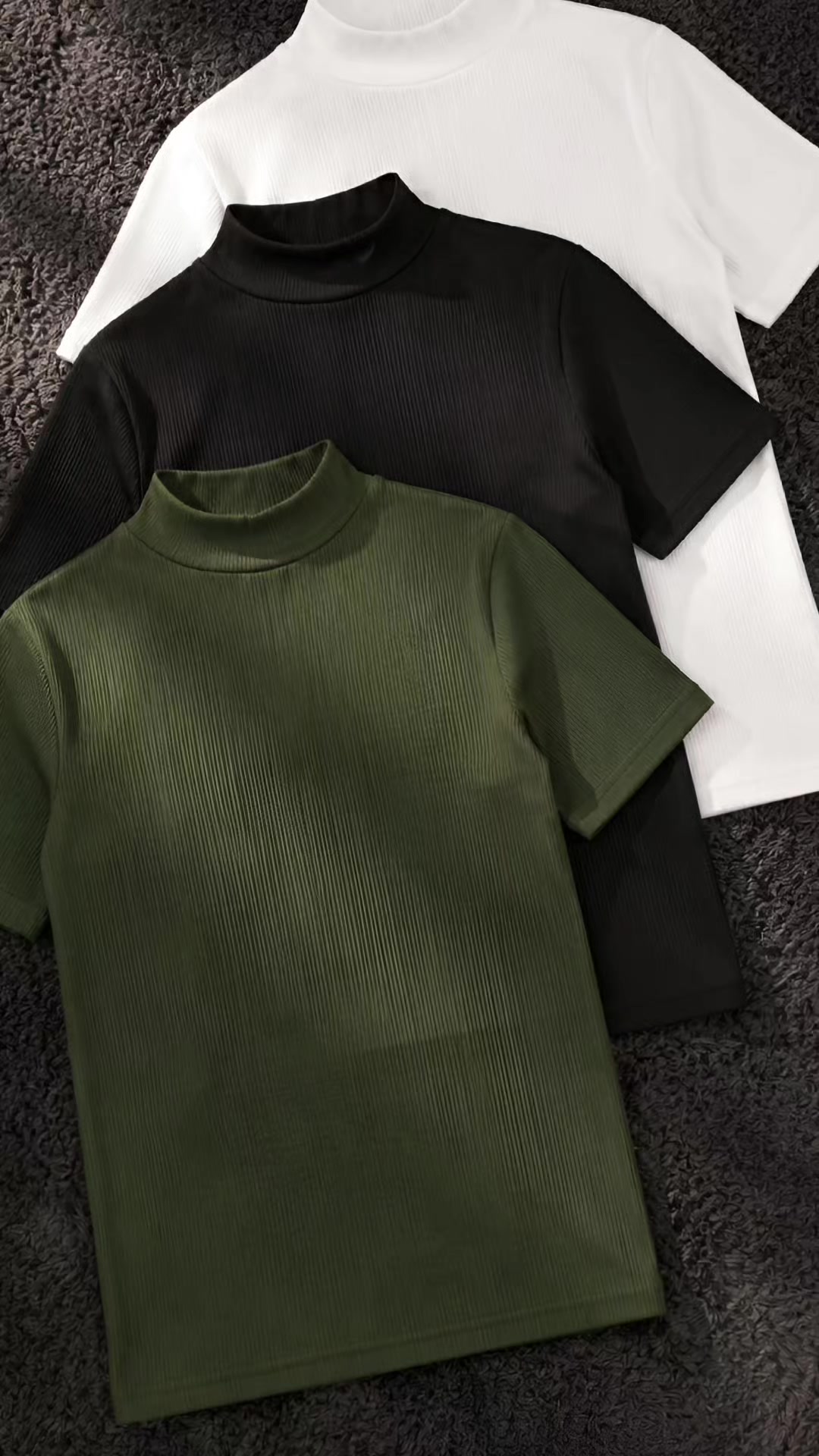 @𝘚𝘩𝘦𝘭𝘭𝘢 𝘴𝘵𝘰𝘳𝘦🛍