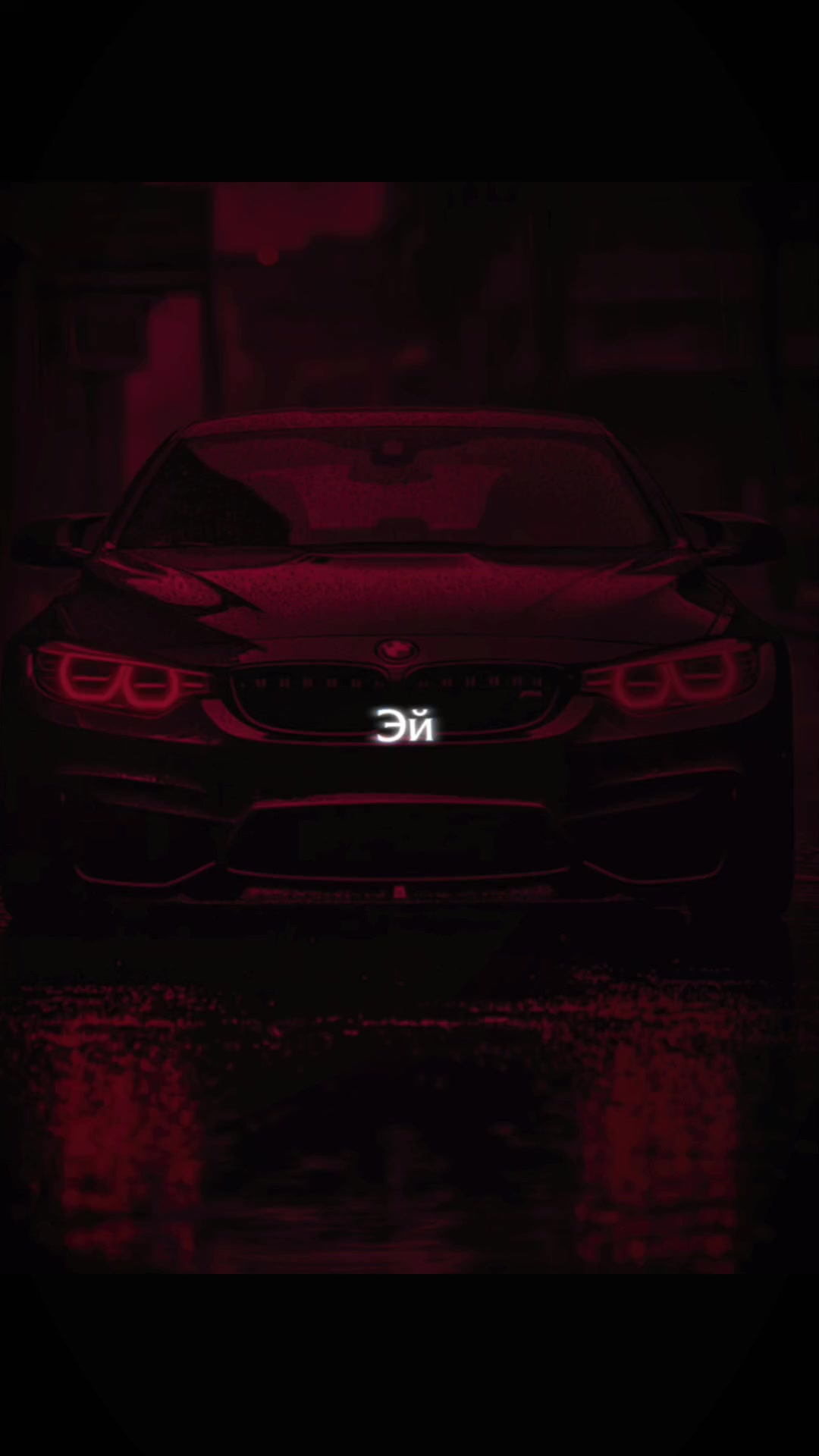 @𝙼𝚞𝚕𝚝𝚒𝙼𝚞𝚜𝚒𝚌