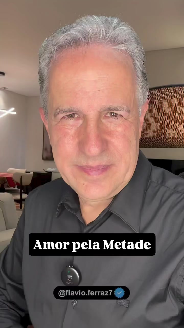@Flavio Ferraz