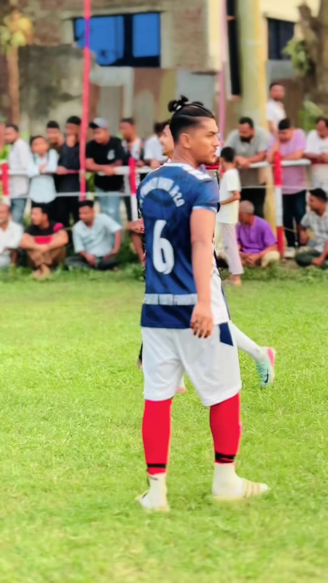 @Tazvin SAKIB (J)❤️🩹