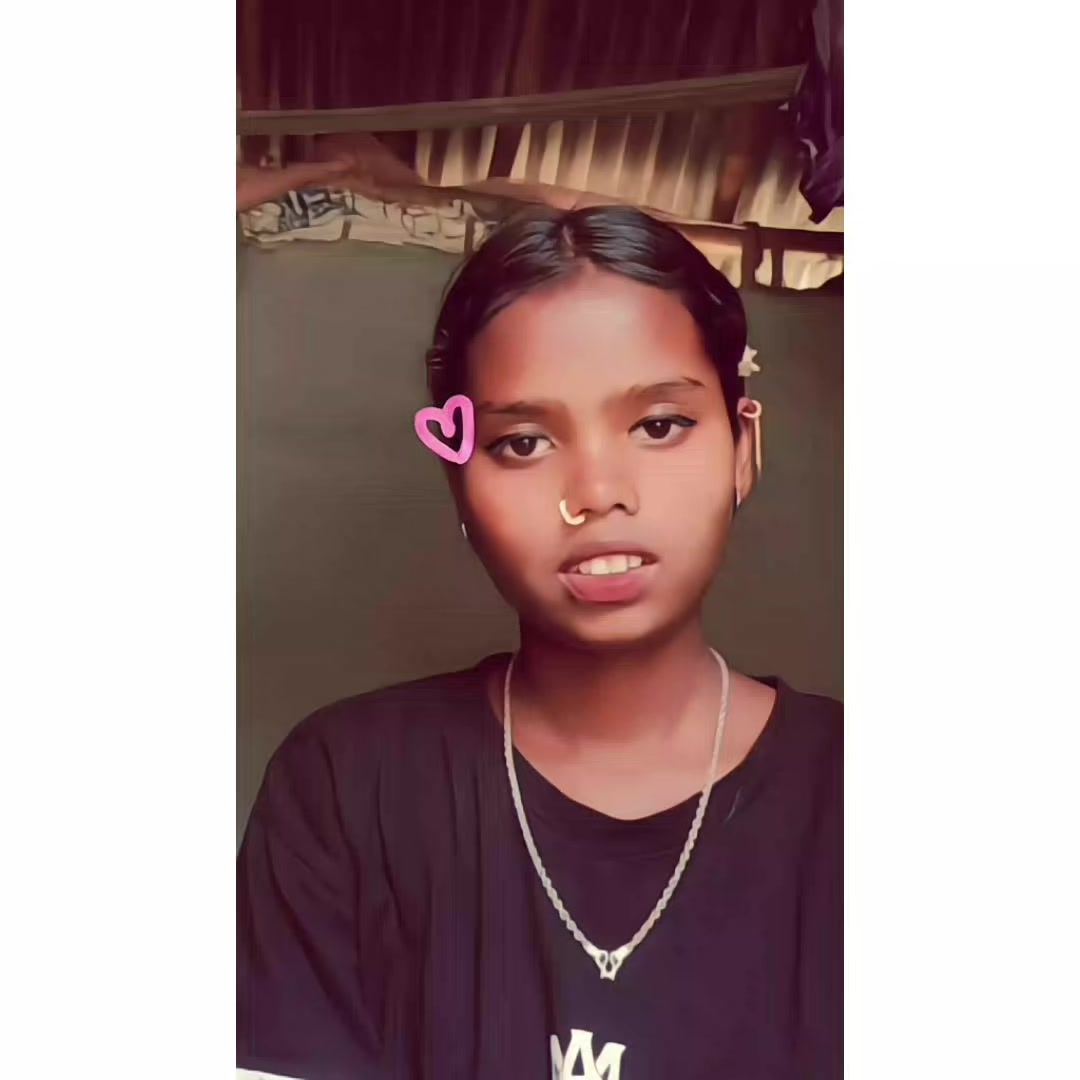 @🍃🌺LILI__DON🫶☠️💥