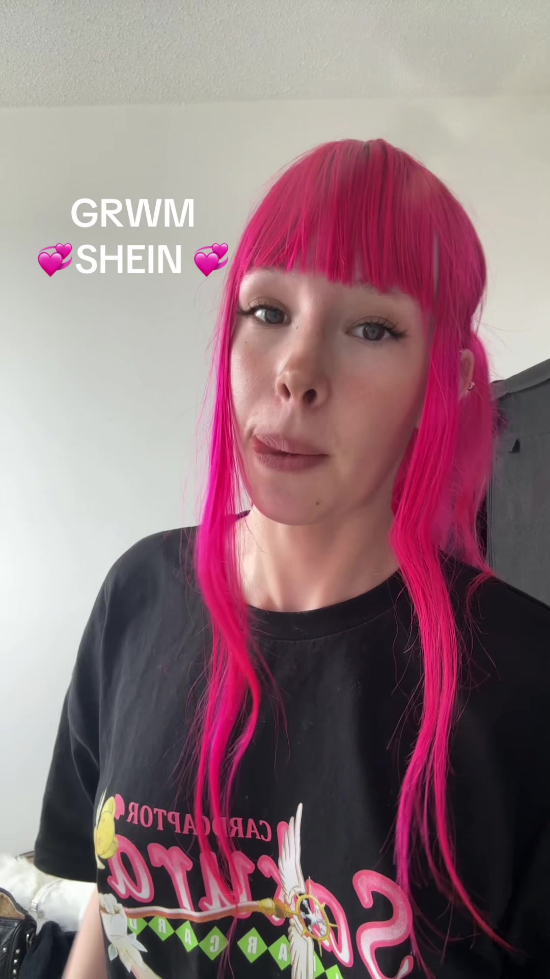 @wonshum