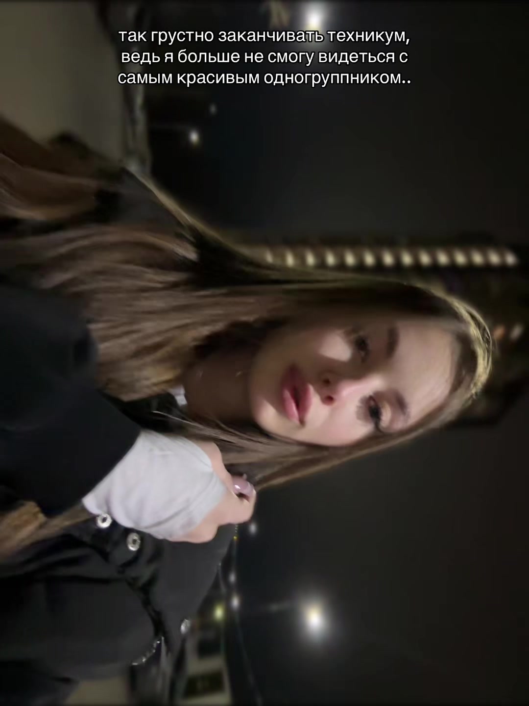 @похуй