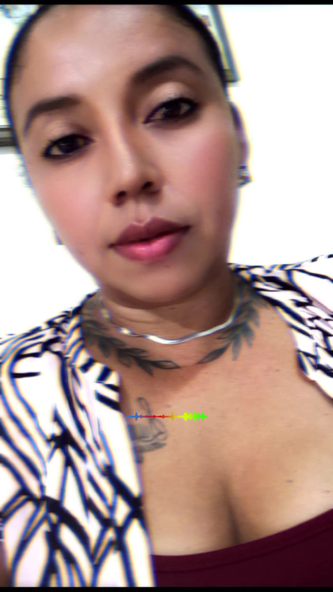 @chulitalove