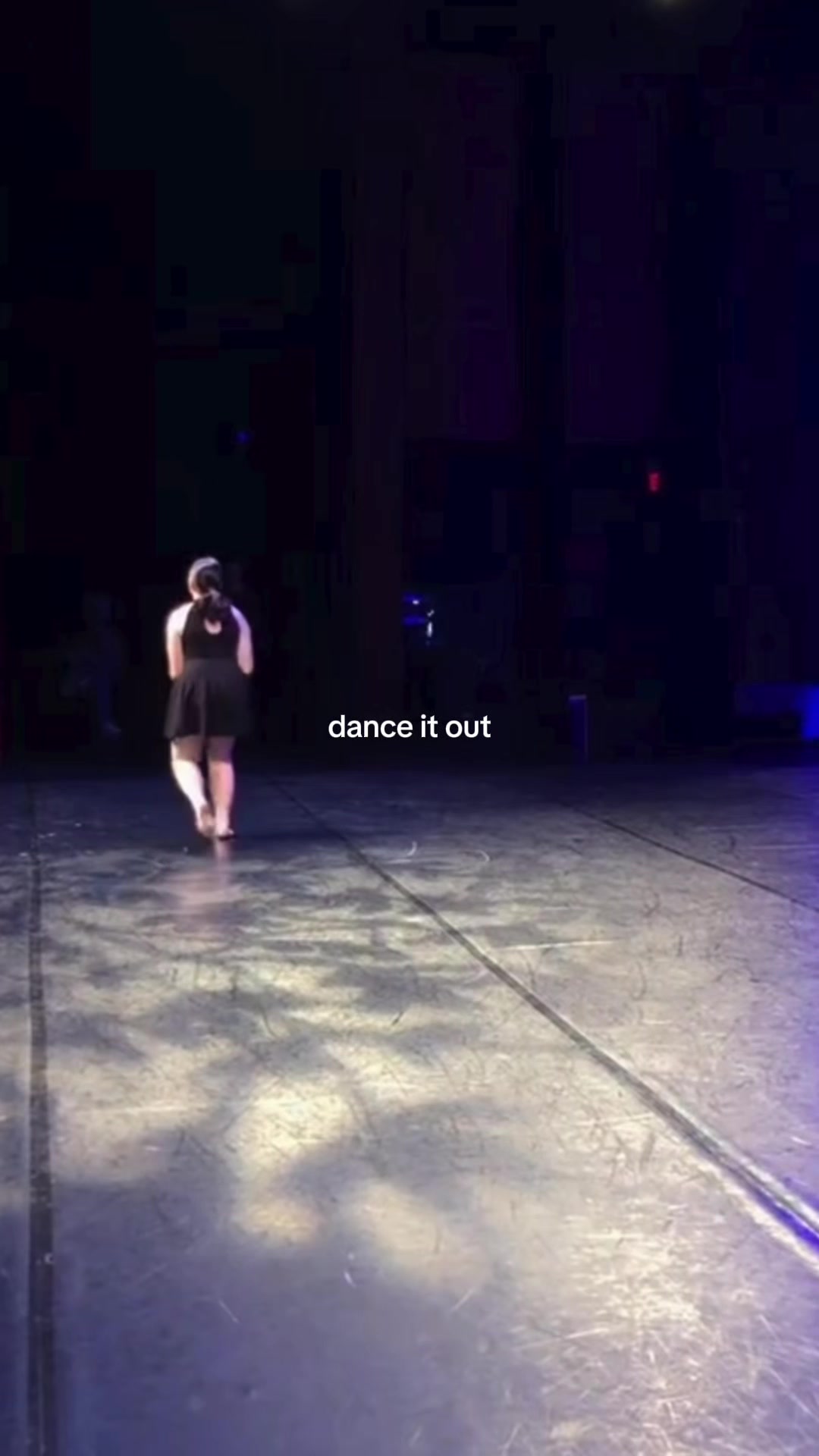 @m a d i s o n