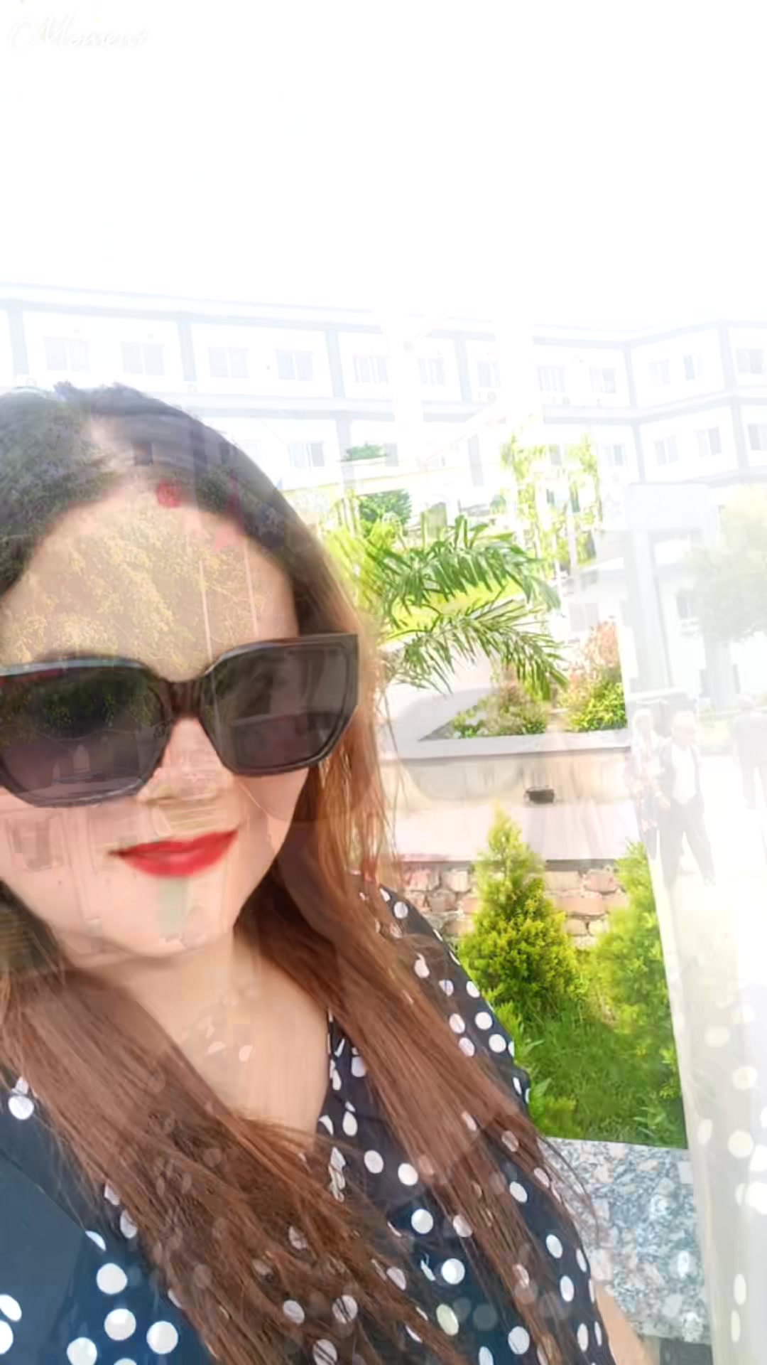 @Binita Khanal