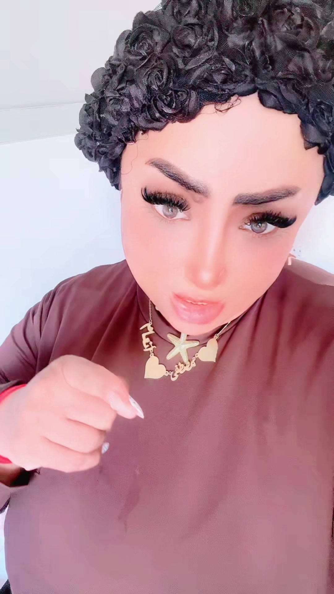 @Hemmat 🦉🫰🥰DIVA☺️🧡😘