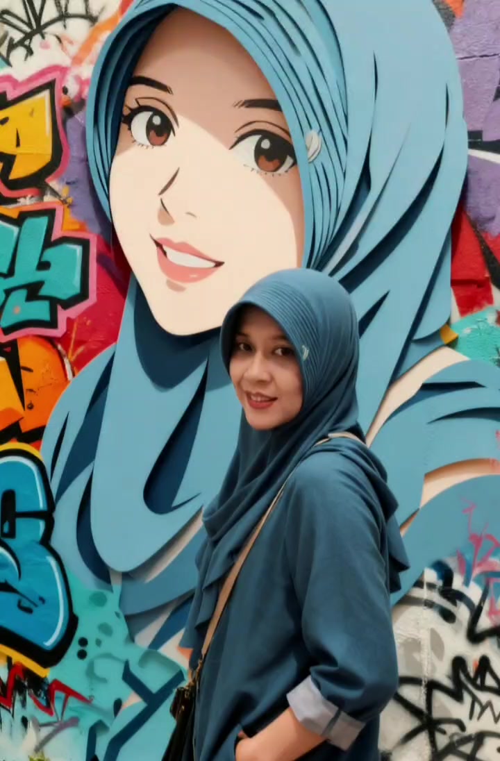 @ainulfitri458
