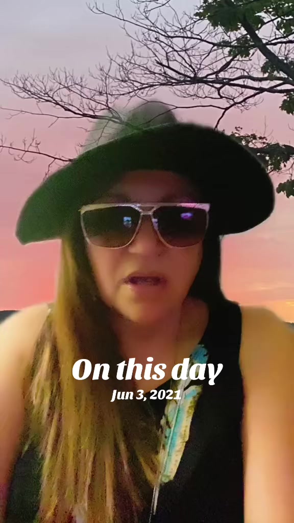 @ᑳᕌ ᒪᑲᕃᑲᕐ - Cara 🇨🇦