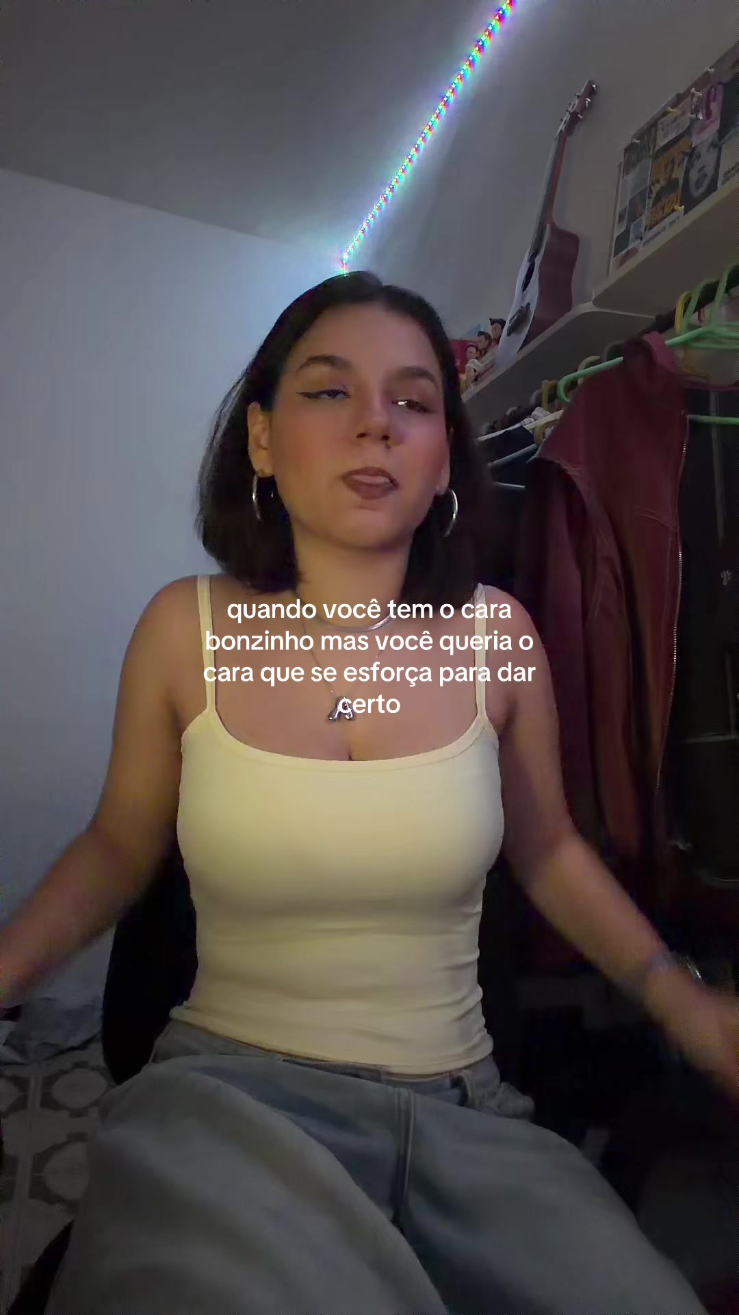 @ana. ★
