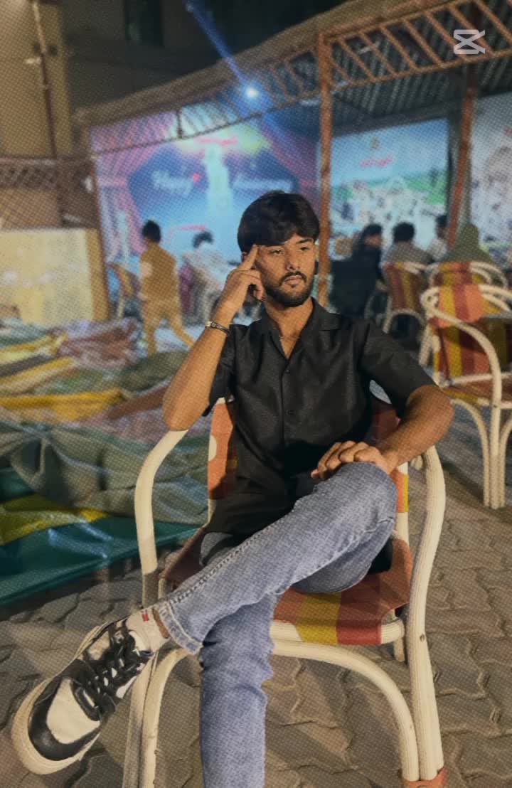 @shan shah 888
