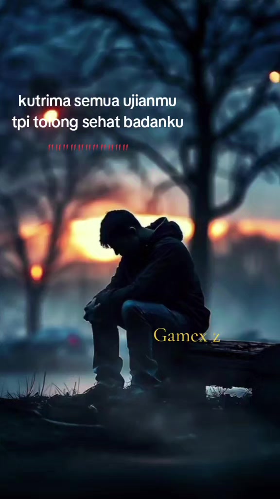 @💪gamexthea👍
