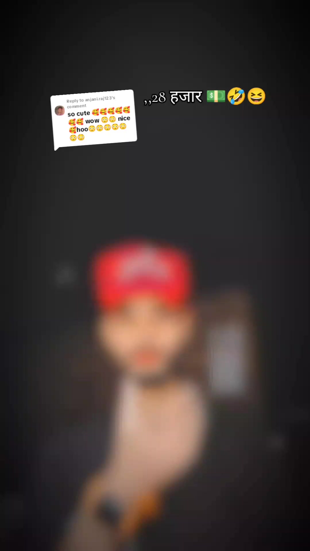@😘,,Kishna dancer 🤟🥀☺️