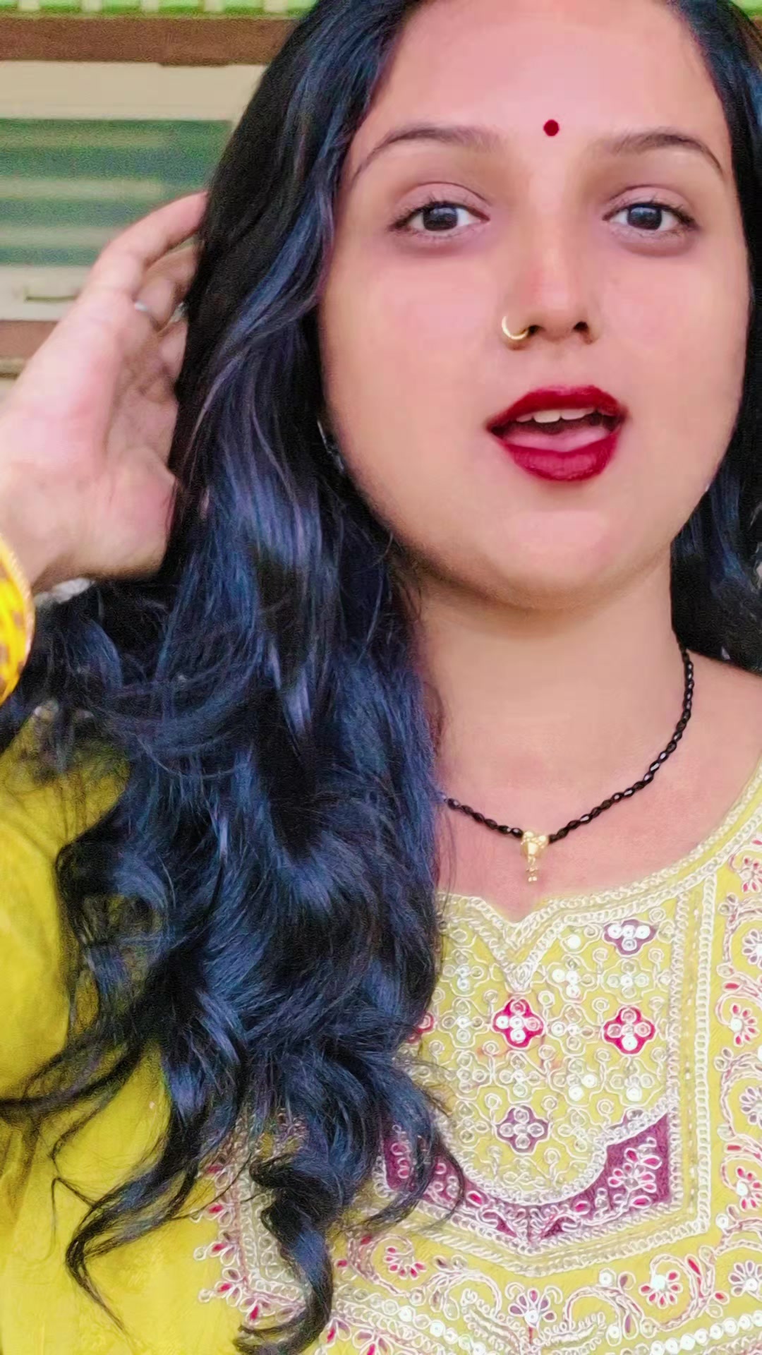 @Sarika🧿🫰