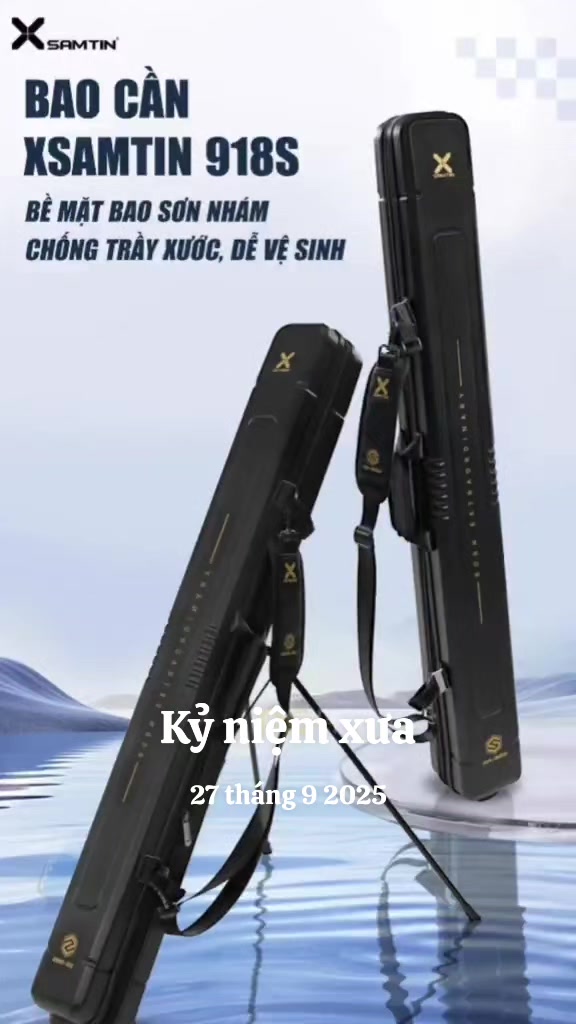@Docau Hienminh