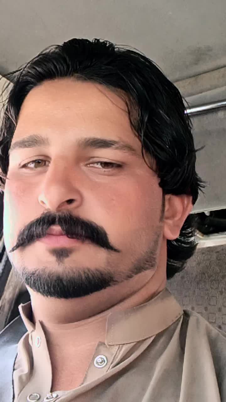 @𝗦ꛅa̸ʸA̸ȵ 𝐴̮̑ℬ̰͠ℬ̰͠𝝙🆂I̸🇸🇦