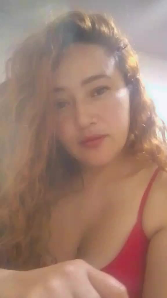 @jovix
