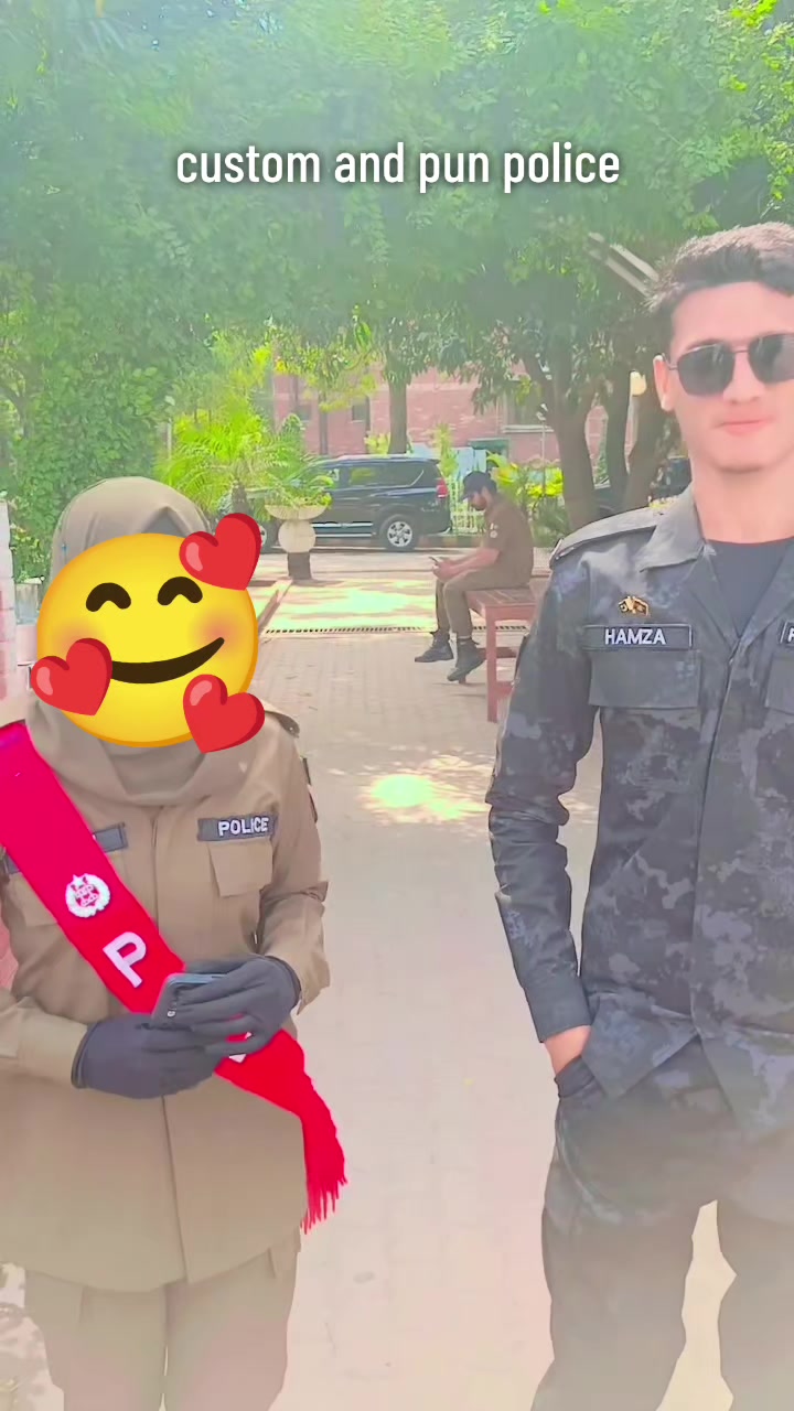 @🍂HAمZoo🍂 custom👮804🍂