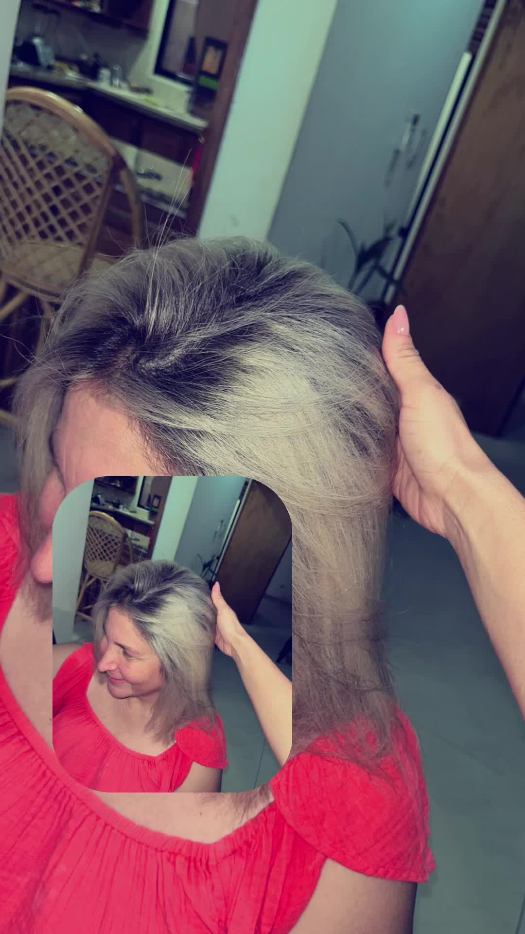 @AcademiaStilosSK