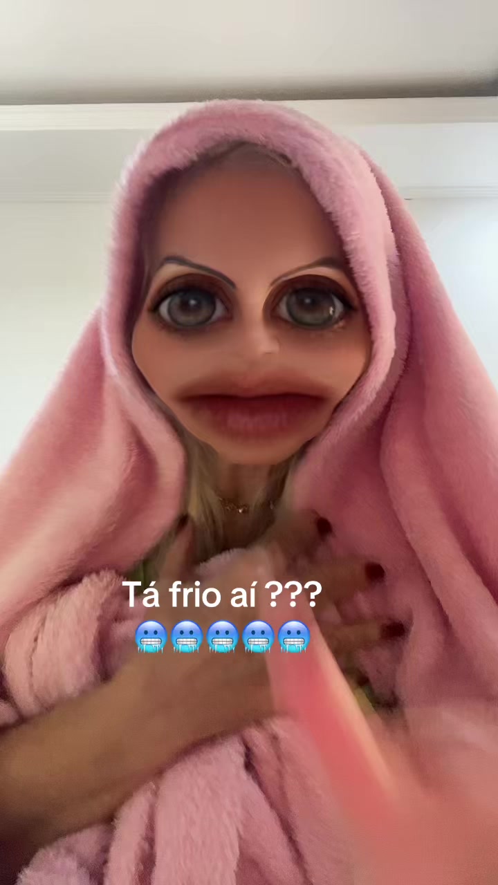 @Jussara Correa
