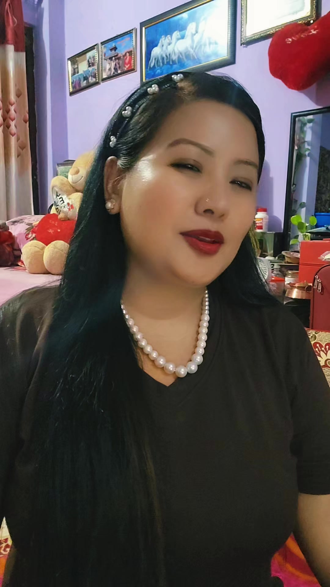@Rashmi Ale