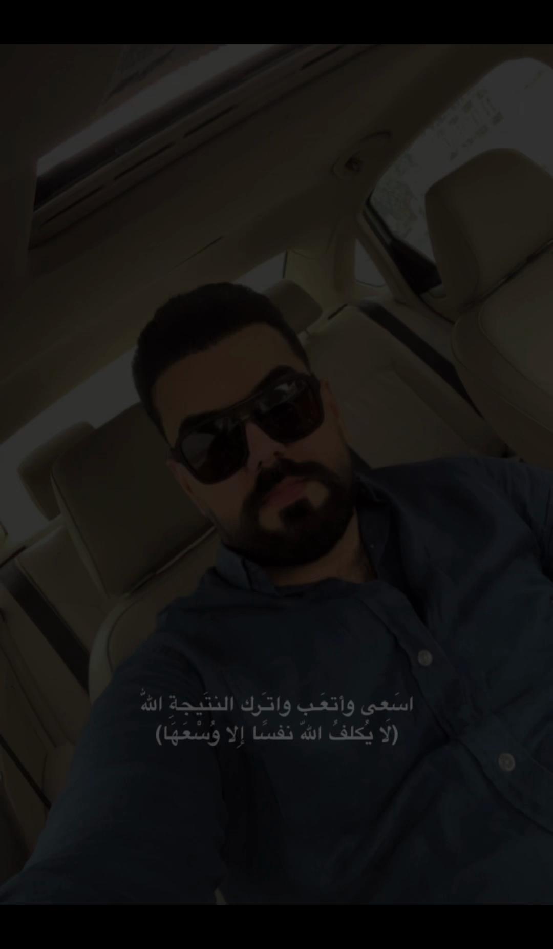 @Mohammed Nizam ⚖️⚖️