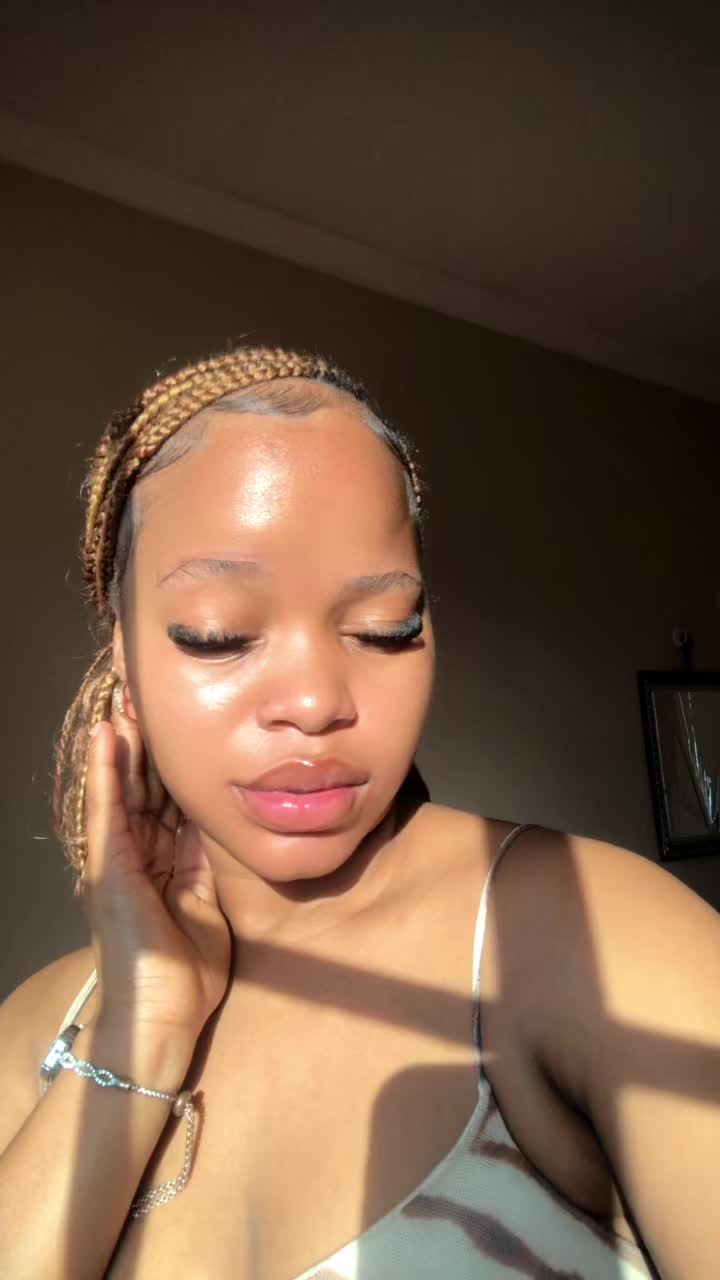 @Mokoena ❤️