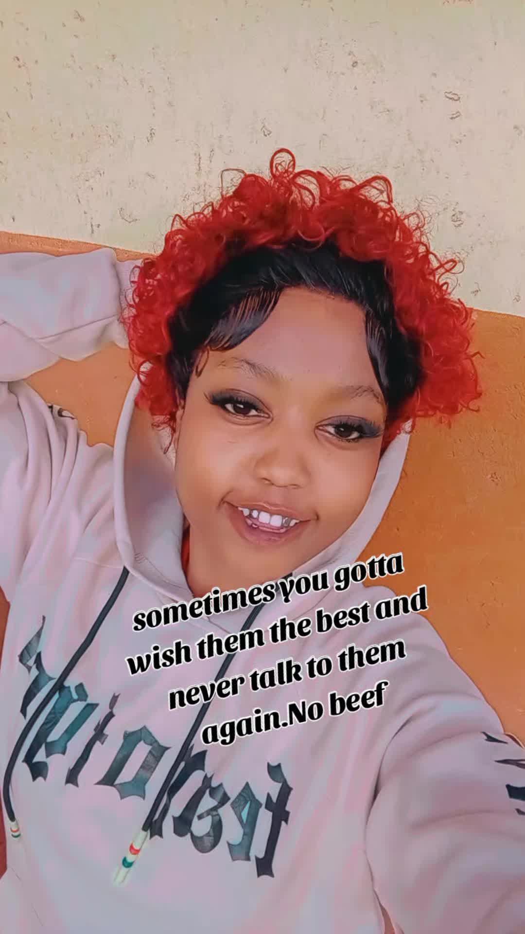 @☆°°BobbohBabie..❤️👑