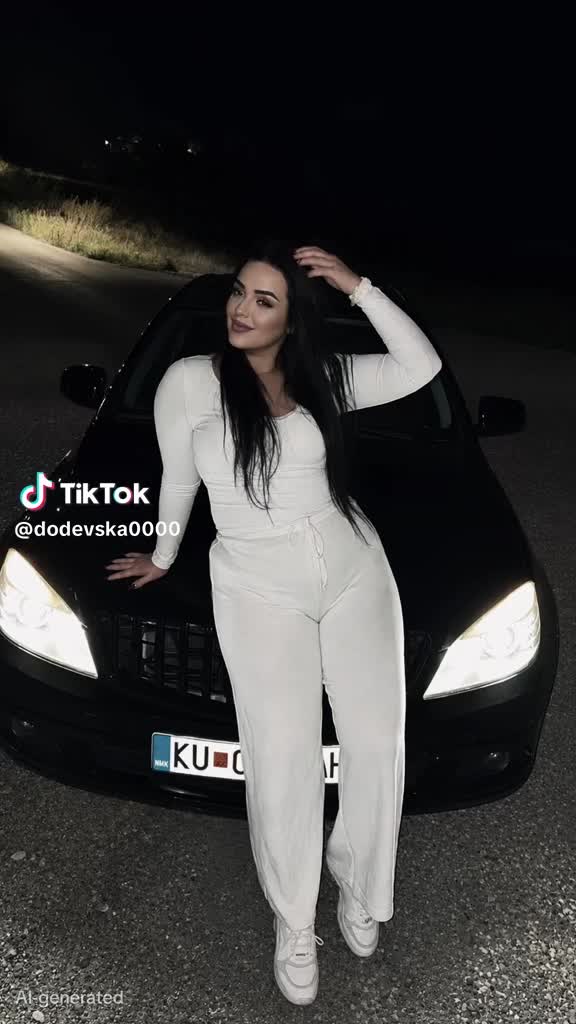 @kumanova