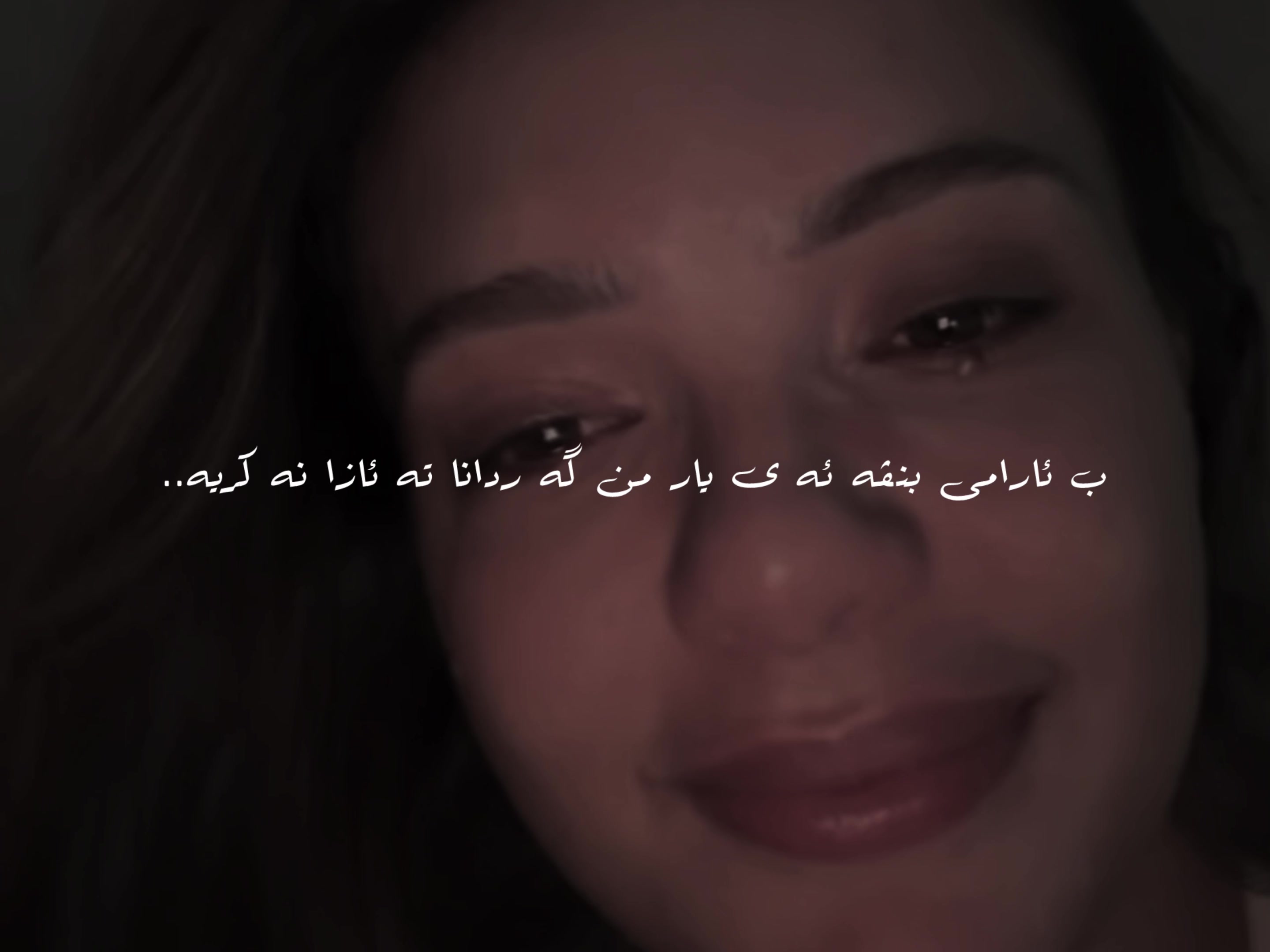 @19dusky