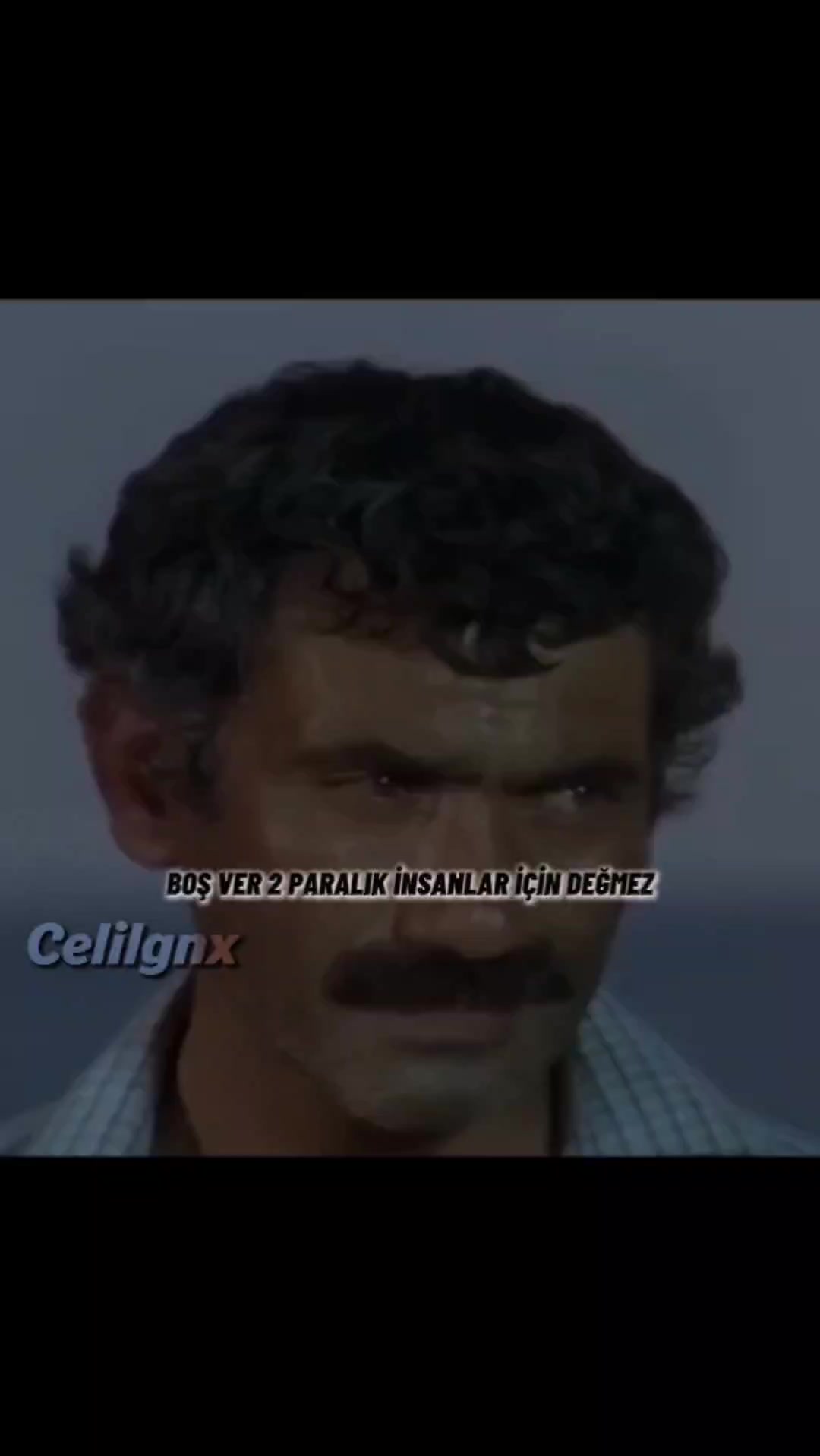 @𝘾𝙚𝙡𝙞𝙡𝙜𝙣𝙭