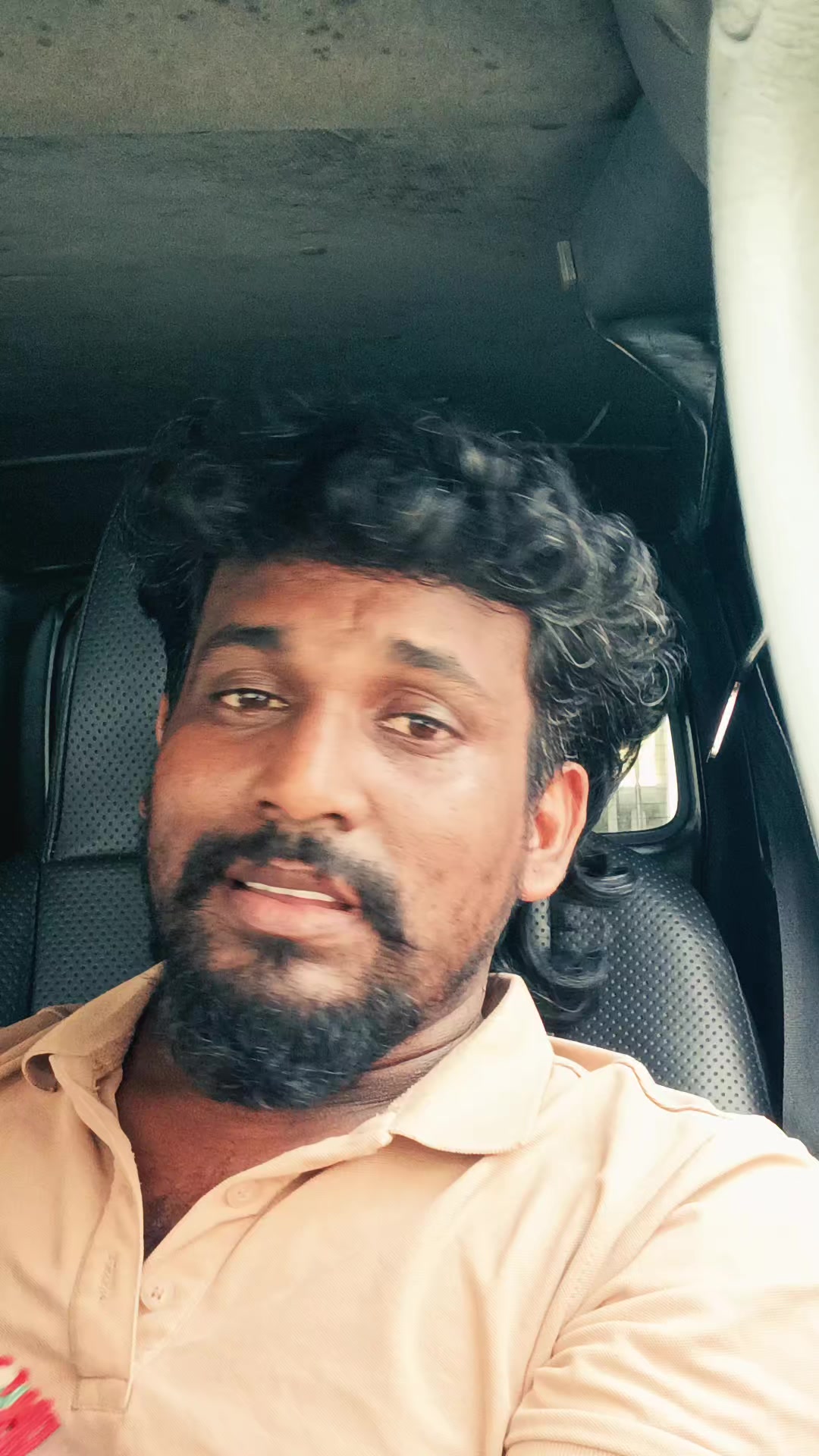 @🦁🔥👉வெற்றிகார்த்திக்👈🔥🦁