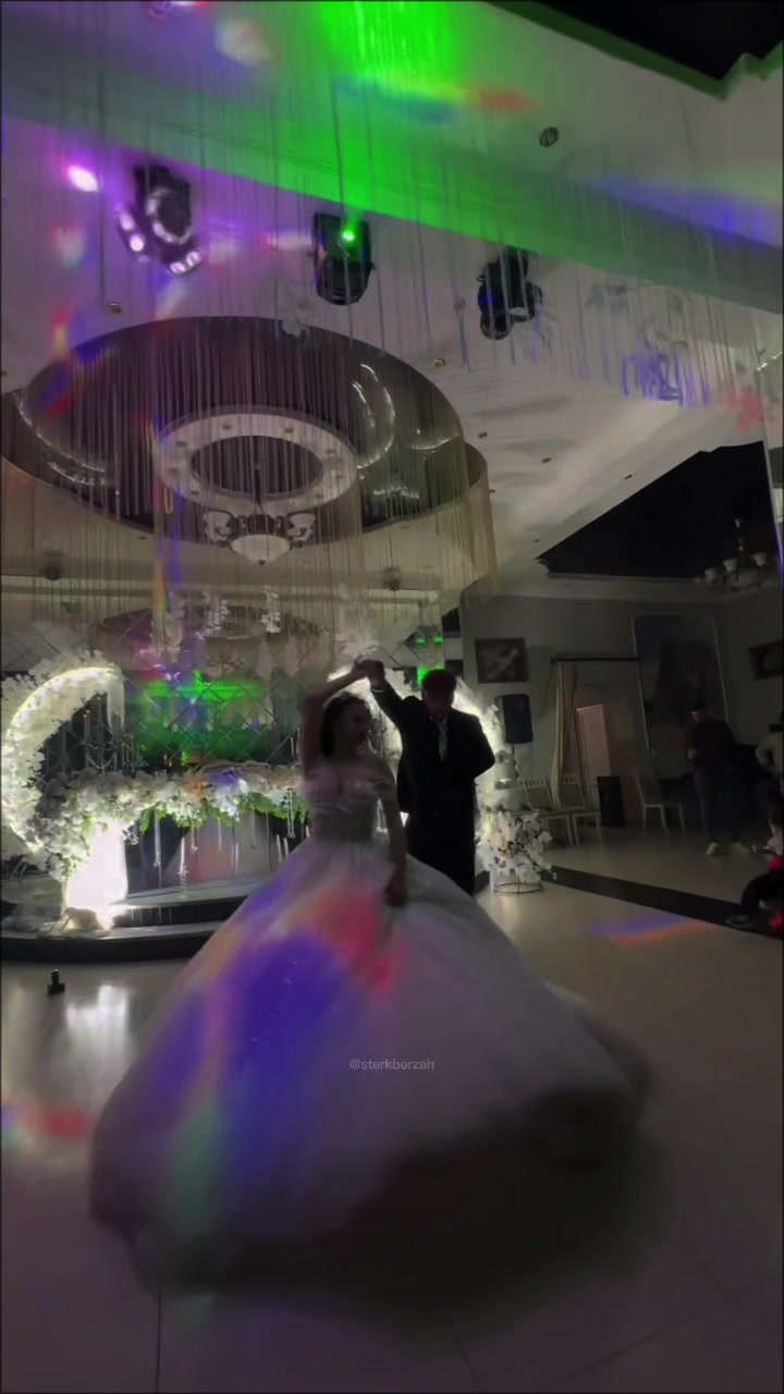 @anastasia❣️💫