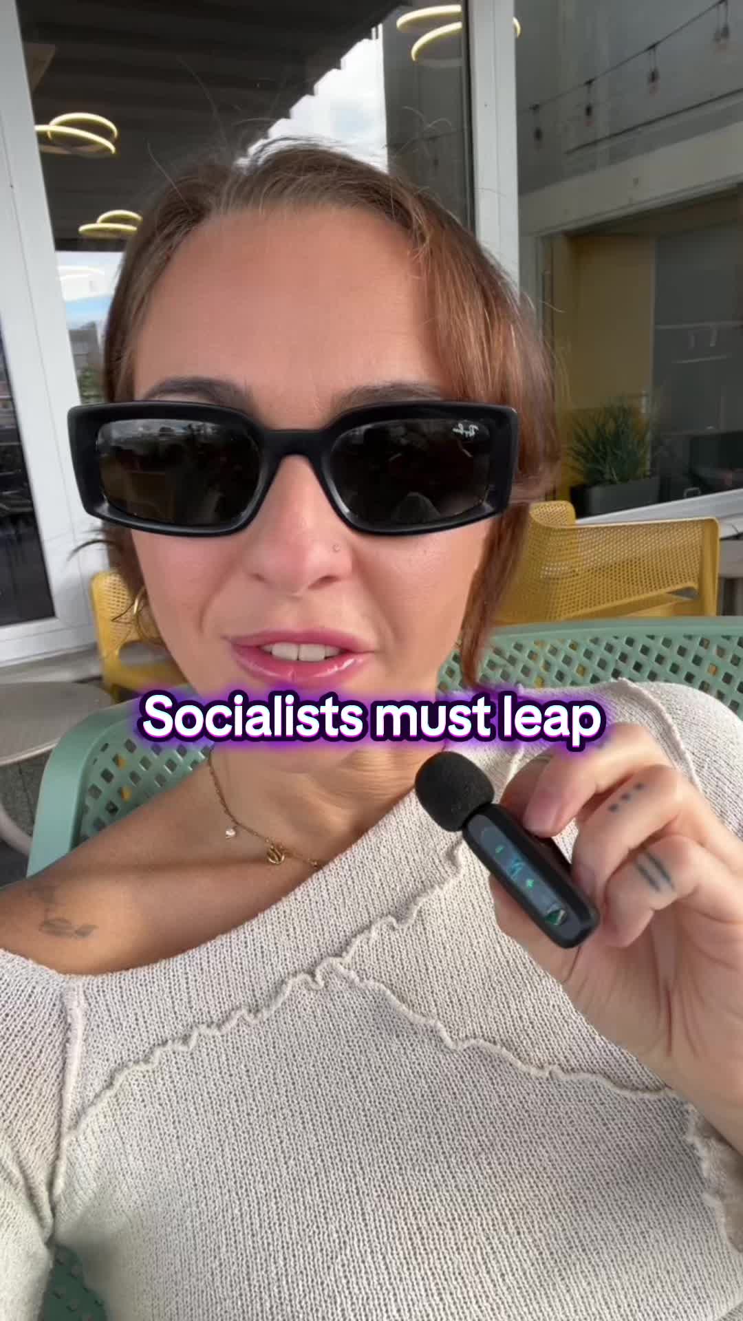 @socialista.champagne