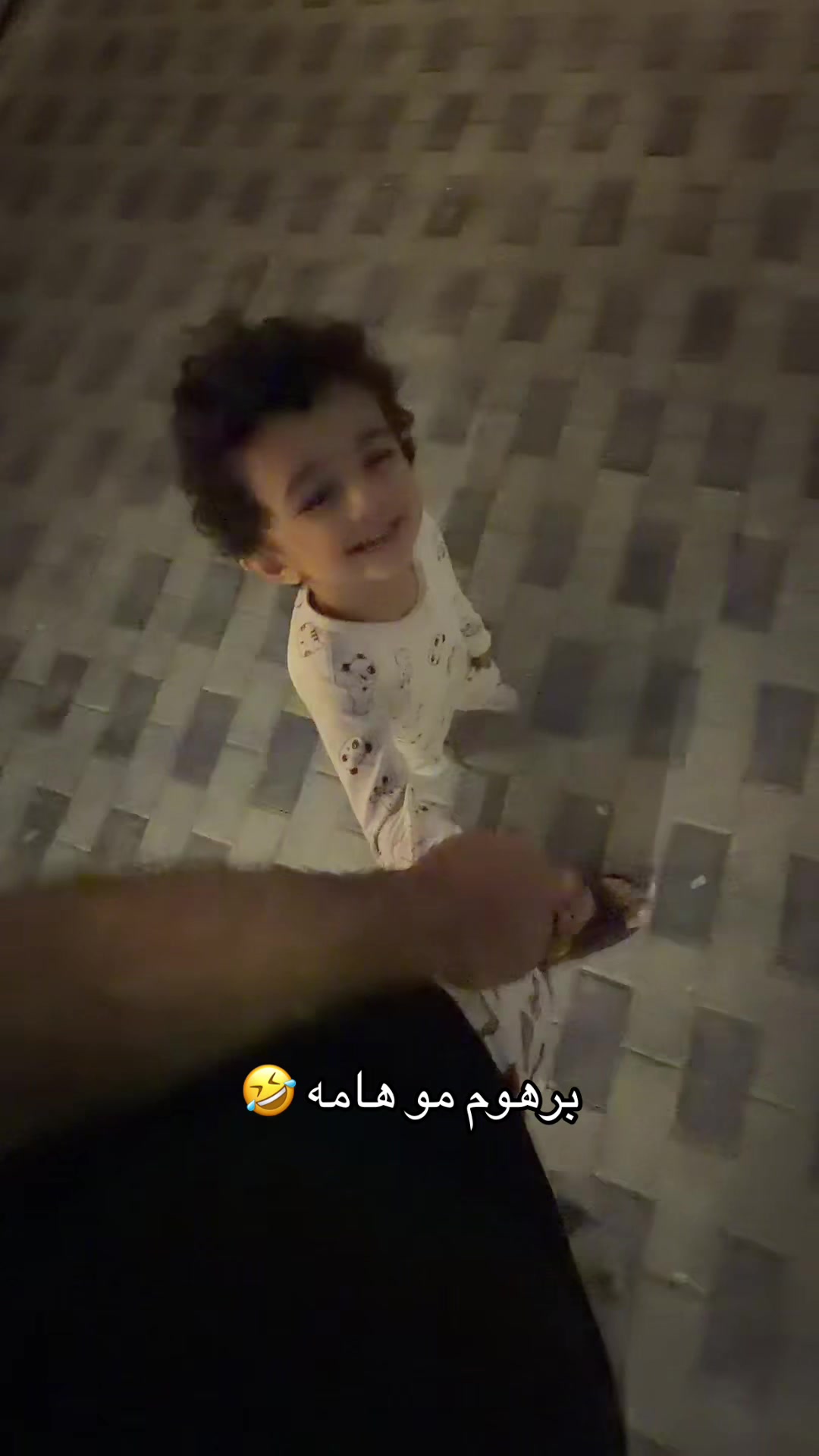 @Fares ashour