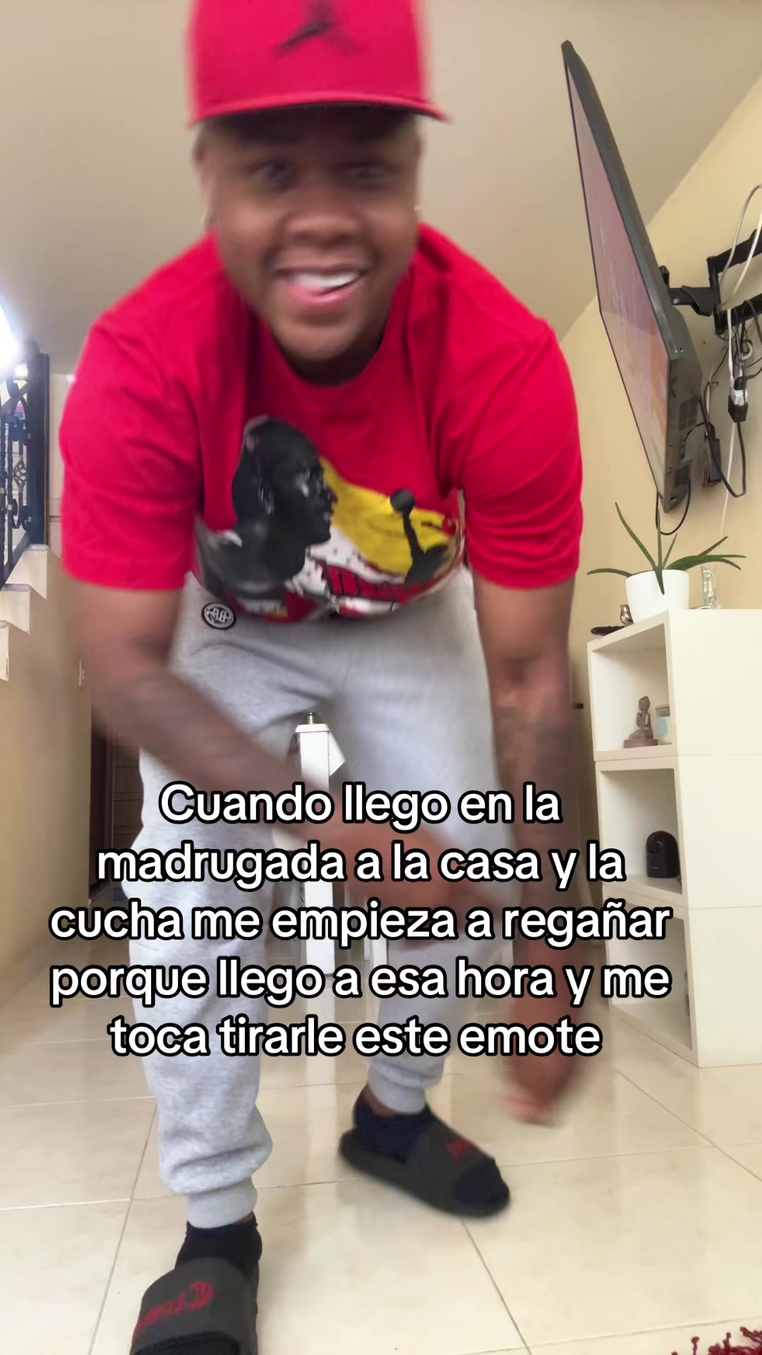 @Yordy_05