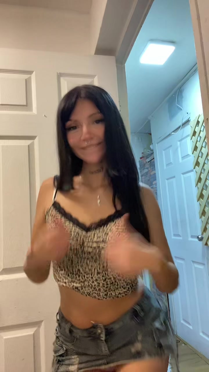 @🎀nanaibebe🎀