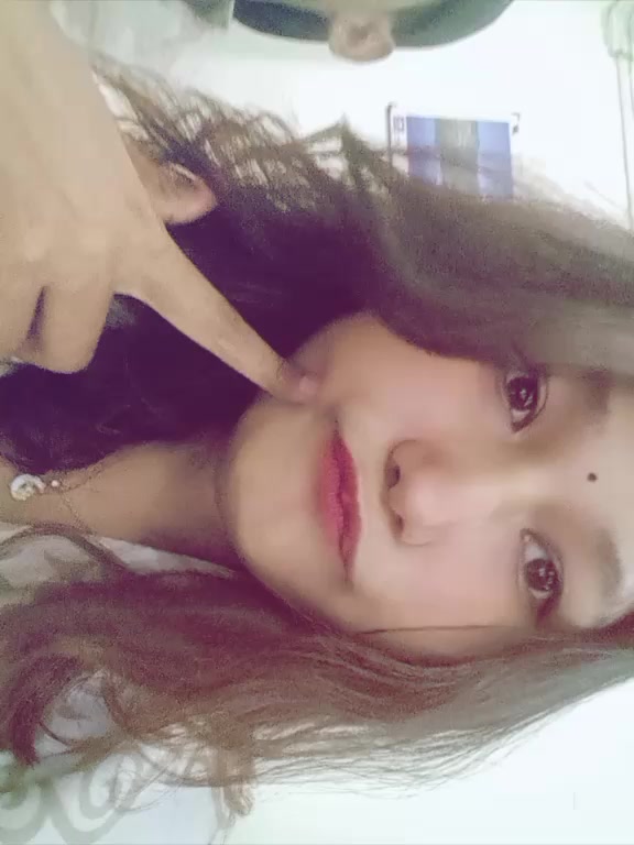 @Ãttítûdë qùêēñ 👑 (Ñîtī 😘❣️)