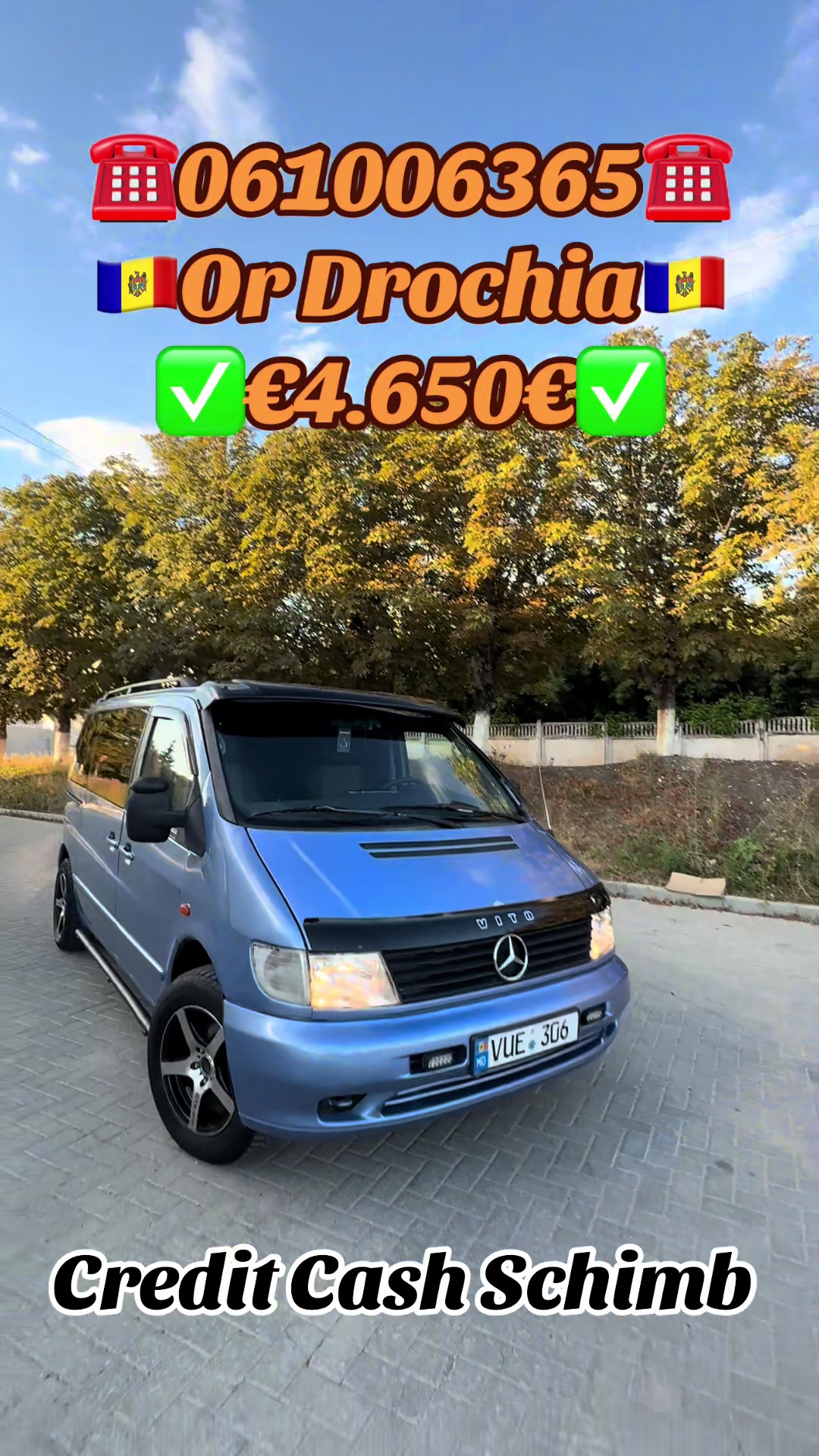 @🚘dencic_006🚘