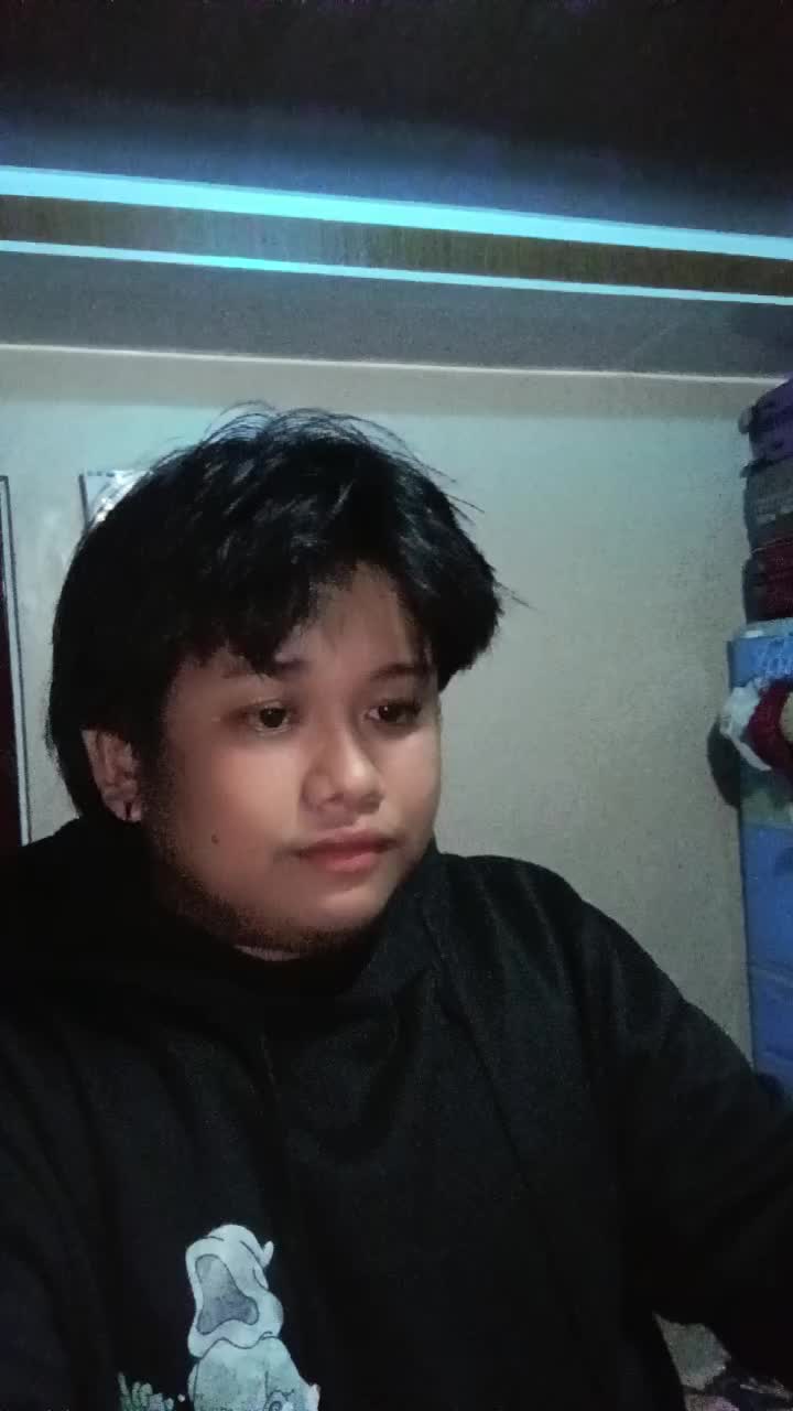 @jLCawaling
