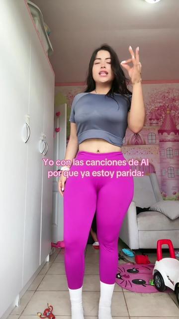 @Loany García 🦋
