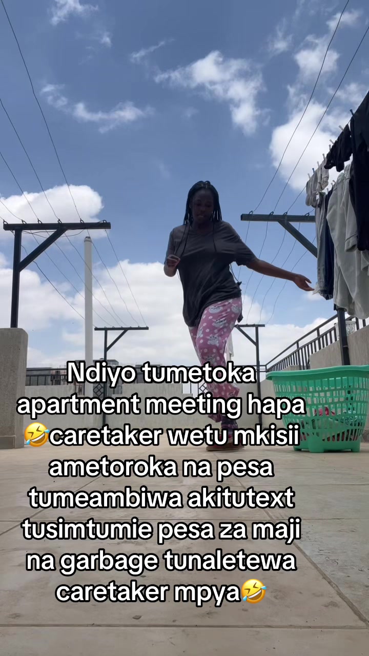 @myrawithaY🇰🇪