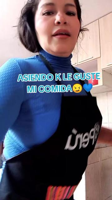 @latinanativaofici