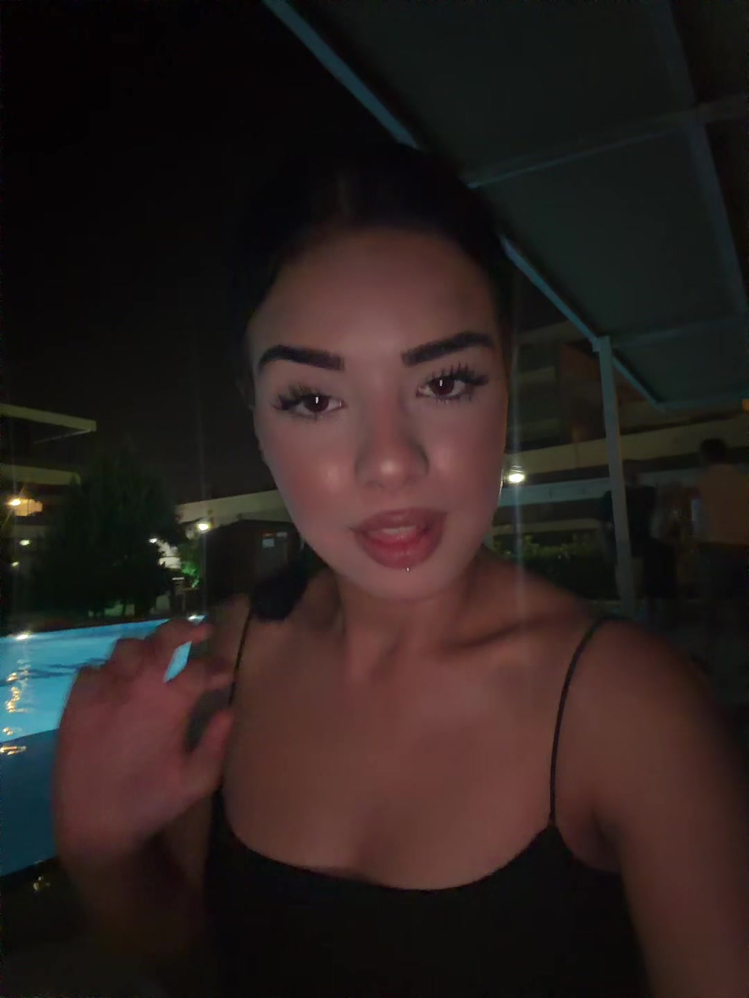 @𝑵𝑨𝒁 𝑲𝑨𝑹𝑨𝑲𝑼Ş