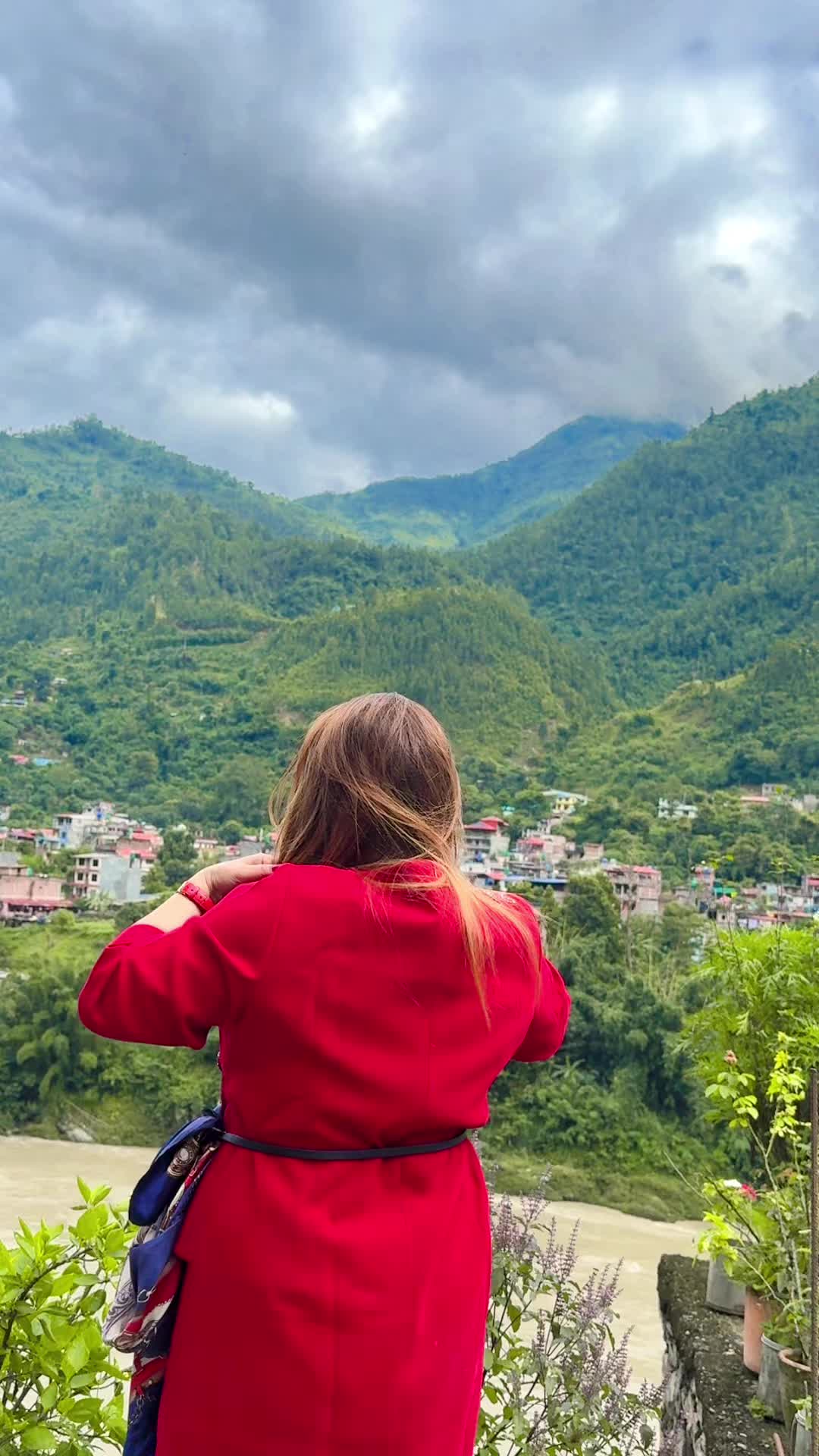 @shobeequeen2