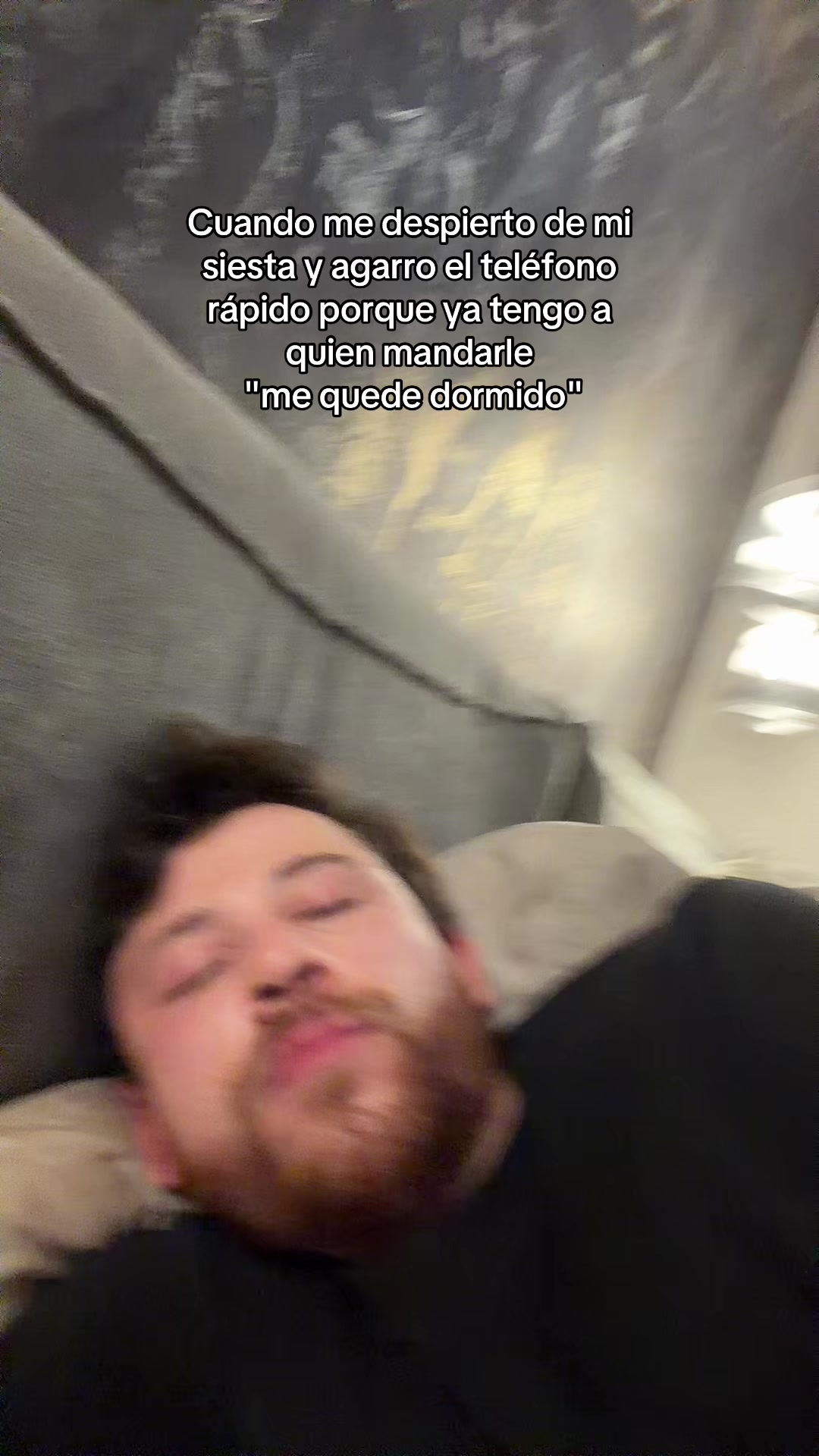 @sisoy